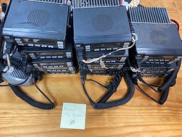 kenwood tk 760hg programming software kenwood tk 760hg programming software