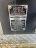 1995 Ford F-450 4WD SD CHASSIS AND CAB, 7.3L V8 OHV 16V TURBO POWER STROKEDIESEL