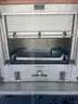 1995 Ford F-450 4WD SD CHASSIS AND CAB, 7.3L V8 OHV 16V TURBO POWER STROKEDIESEL