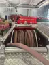 1995 Ford F-450 4WD SD CHASSIS AND CAB, 7.3L V8 OHV 16V TURBO POWER STROKEDIESEL
