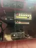 1995 Ford F-450 4WD SD CHASSIS AND CAB, 7.3L V8 OHV 16V TURBO POWER STROKEDIESEL