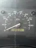 1995 Ford F-450 4WD SD CHASSIS AND CAB, 7.3L V8 OHV 16V TURBO POWER STROKEDIESEL