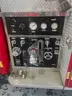 1995 Ford F-450 4WD SD CHASSIS AND CAB, 7.3L V8 OHV 16V TURBO POWER STROKEDIESEL