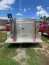 1996 Ford F-450 2WD SD  CHASSIS, 7.3L V8 OHV 16V TURBO POWER STROKE DIESEL.