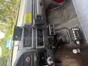 1996 Ford F-450 2WD SD  CHASSIS, 7.3L V8 OHV 16V TURBO POWER STROKE DIESEL.