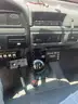 1995 Ford F-450 2WD SD CHASSIS AND CAB, 7.3L V8 OHV 16V TURBO POWER STROKE DIESEL;