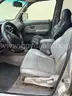 2002 Toyota 4Runner SPORT UTILITY 4-DR, 3.4L V6 DOHC 24V.