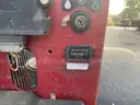 Proforce Debris Blower