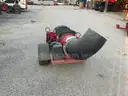 Proforce Debris Blower