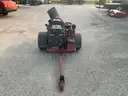 Proforce Debris Blower