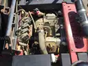 Power Rake