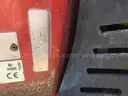 Power Rake