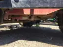 Power Rake