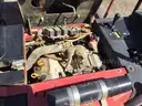 Power Rake