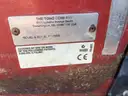 Power Rake