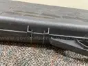 Long Gun Cases