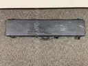 Long Gun Cases