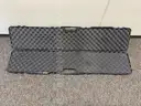 Long Gun Cases