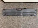 Long Gun Cases