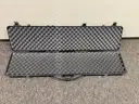 Long Gun Cases