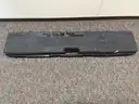 Long Gun Cases