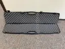 Long Gun Cases