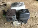 TRASH PUMP