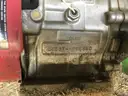 TRASH PUMP