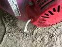 TRASH PUMP