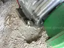 TRASH PUMP