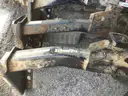 TRUCK HITCHES