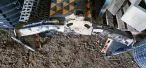 TRUCK HITCHES
