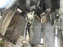 TRUCK HITCHES