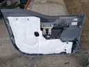 TAILGATES AND DOOR PART