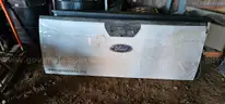 TAILGATES AND DOOR PART