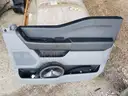 TAILGATES AND DOOR PART