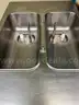 ICE CREAM MACHINE