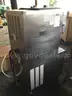 ICE CREAM MACHINE