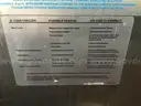 ICE CREAM MACHINE