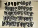 Taser 7 Cartridge Carriers