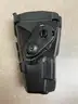 Taser 7 Cartridge Carriers