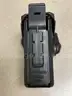 Taser 7 Cartridge Carriers