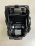 Taser 7 Cartridge Carriers