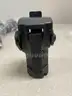 Taser 7 Cartridge Carriers