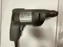 Old Tool Lot