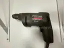 Old Tool Lot