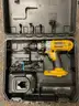 Old Tool Lot