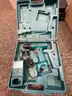 Old Tool Lot