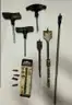 Old Tool Lot