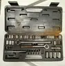 Old Tool Lot